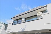 Photo - 1436 S Bedford St Townhome