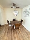 Photo - 1419 Millcreek