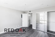 Photo - 6700 Franklin Pl Condo Unit 304