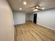 Photo - 1013 S Sunshine Ave Unit I