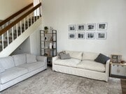 Photo - Ranch Tomas gated community home