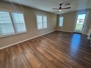 Photo - 4-Bedroom Home in the Gated Villa Metro Community!