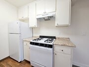 Photo - Vista Bella Apartment Homes
