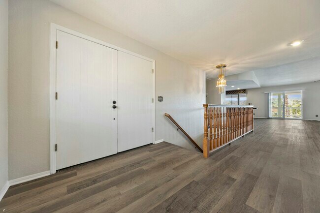 Photo - 29611 Bonanza Pl