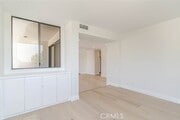 Photo - 1305 N Columbus Ave Unit 208