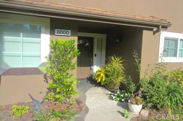 Photo - 8000 E Snapdragon Ln