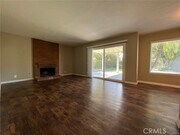 Photo - 25502 Goldenspring Dr House