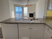 Photo - 1400 E Ocean Blvd Unit 1203