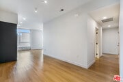 Photo - 10601 Washington Blvd Condo Unit 209