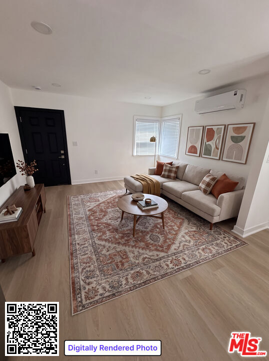 Photo - 3531 W 113th St