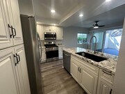 Photo - 367 N Melrose Dr Condo Unit g