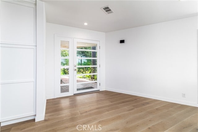 Photo - 3546 Berry Dr