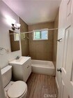 Photo - 215 E Walnut Ave Townhome