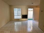 Photo - 4842 King Cir