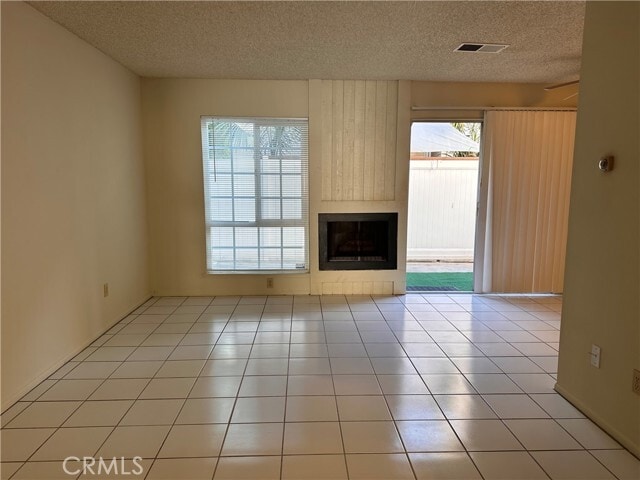 Photo - 4842 King Cir