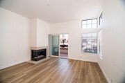 Photo - 2601 S Broadmoor Dr Unit 84
