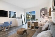 Photo - Cocoon 20