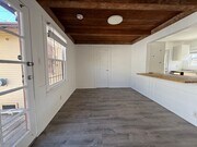 Photo - 6028 Eleanor Ave Unit 6028