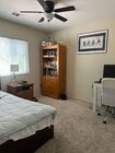 Photo - Loma Linda Beauty! House