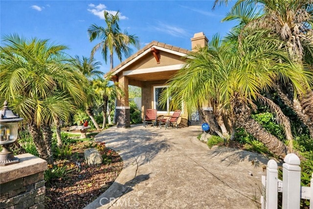 Photo - 3585 Ambrose Cir