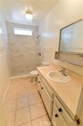 Photo - 207 W Mariposa Apartment Unit A-1