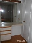 Photo - 29111 Thousand Oaks Blvd Condo Unit A