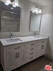 Photo - 727 S Ardmore Ave Condo Unit 105