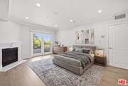 Photo - 1838 Westholme Ave Unit 203