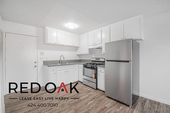 Photo - 706 McDonald Ave Unit 213