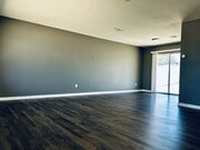 Photo - Two bedroom Home in South Joshua Tree