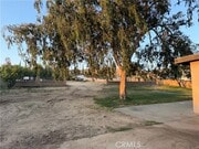 Photo - 4333 Hillside Dr