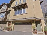 Photo - 345 Kellogg Way Unit 05