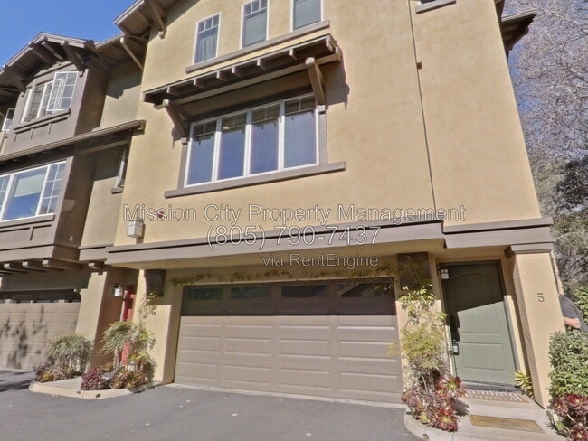 Photo - 345 Kellogg Way Unit 05
