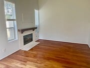 Photo - 11503 Westview Pkwy