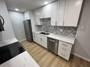 Photo - $2,500 - 2 Bed / 1 Bath Condo in El Cajon Unit I