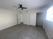 Photo - 17061 Grove Cir Apartment Unit C