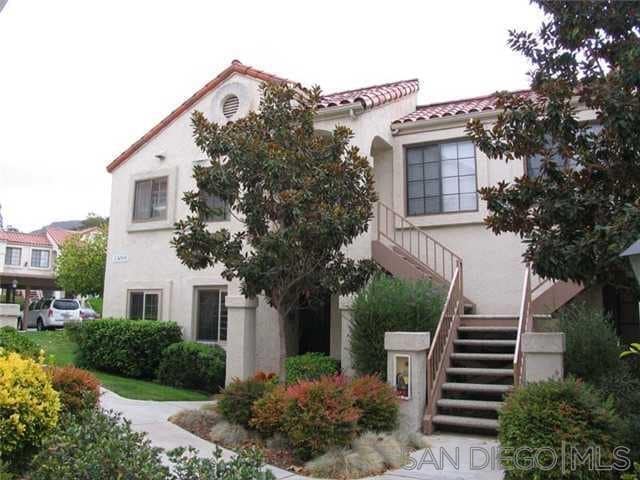 Photo - 13019 Wimberly Square Condo Unit 146