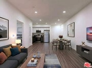 Photo - 3567 Chesapeake Ave Unit 504