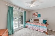 Photo - 638 Oleander St House