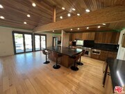 Photo - 6484 Wynkoop St