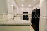 Photo - Mission Valley, 10225 Caminito Cuervo #143... Condo