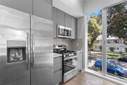 Photo - 1223 Hayworth Ave Apartment Unit 4