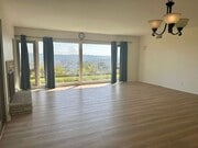 Photo - Riviera Home with City & Ocean Views - Ava...