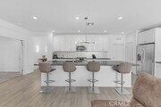 Photo - 50880 Monterey Cyn Dr House
