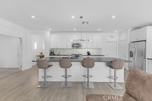 Photo - 50880 Monterey Cyn Dr