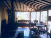 Photo - 2252 Laurel Canyon Blvd