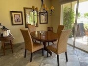 Photo - 55523 Oak-Hill