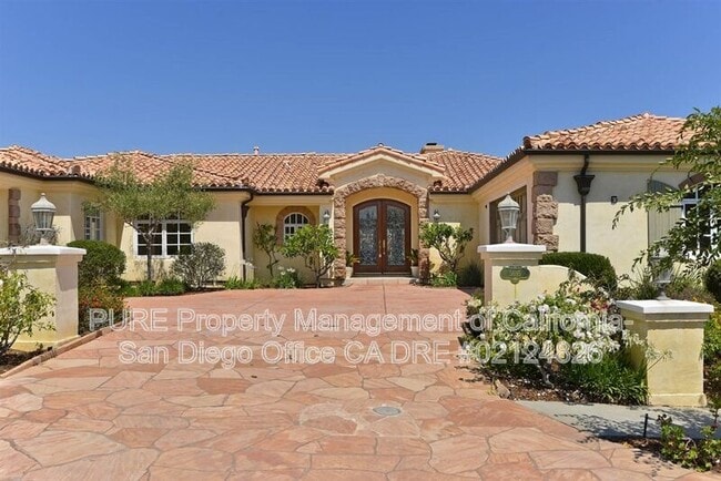 Building Photo - 5695 Rutgers Rd