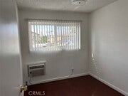 Photo - 1501 S 4th St Apartment Unit H