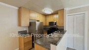 Photo - 754 Florida St